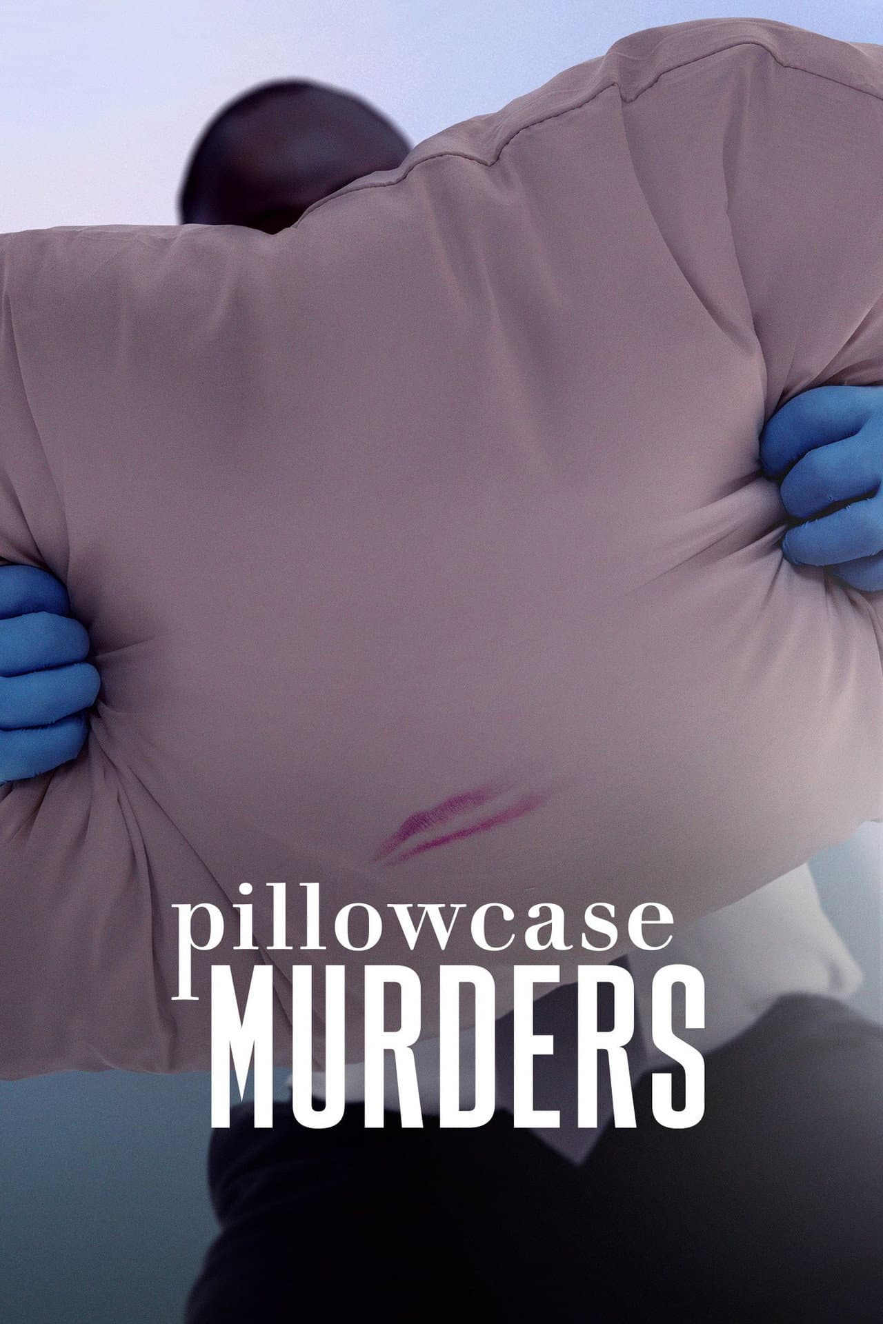 Pillowcase Murders preview 2