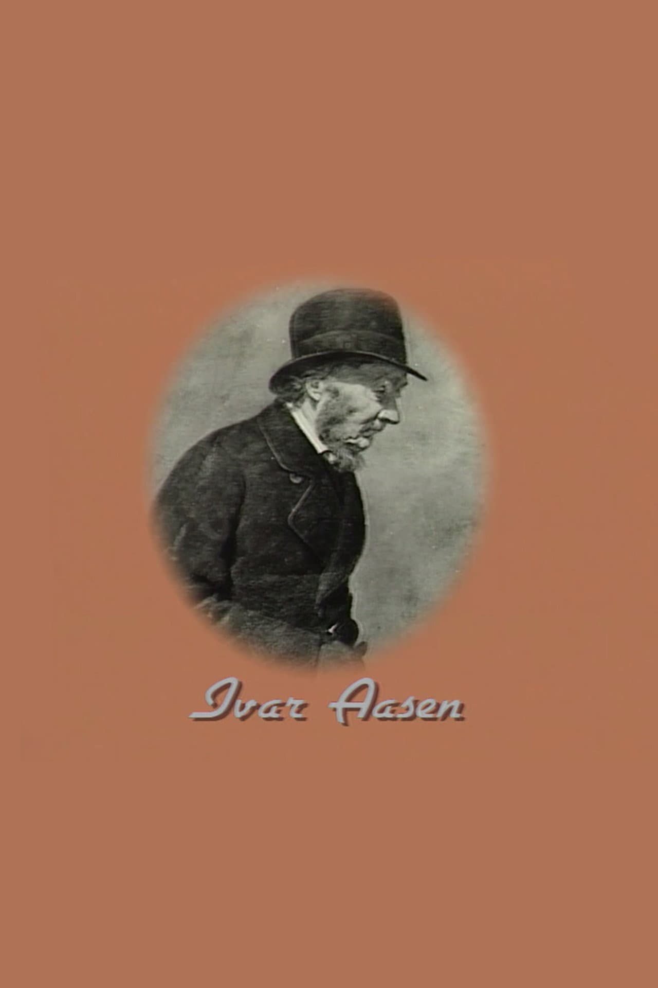 Ivar Aasen preview 1