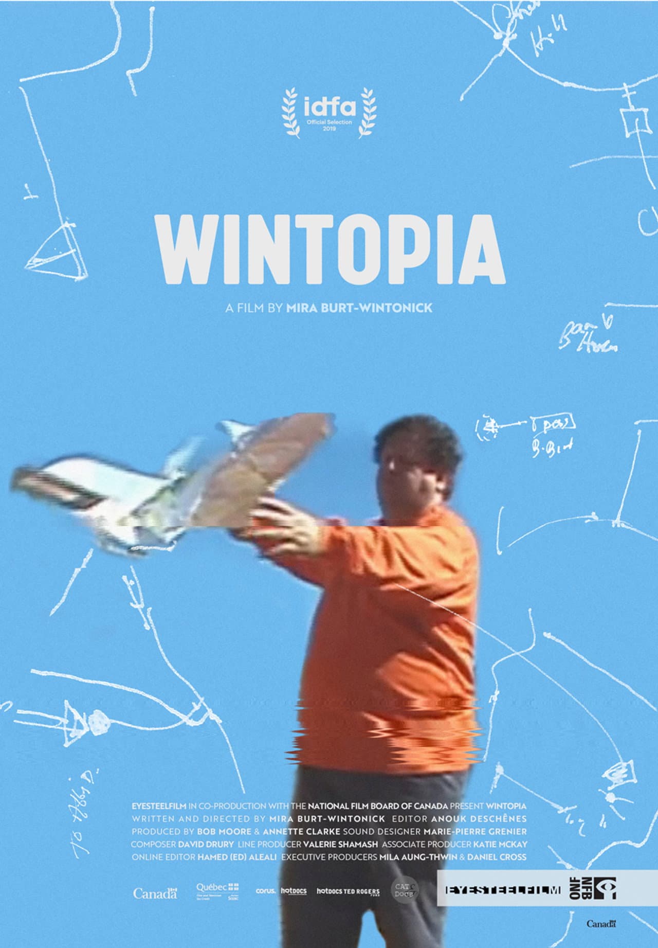 Wintopia preview 1