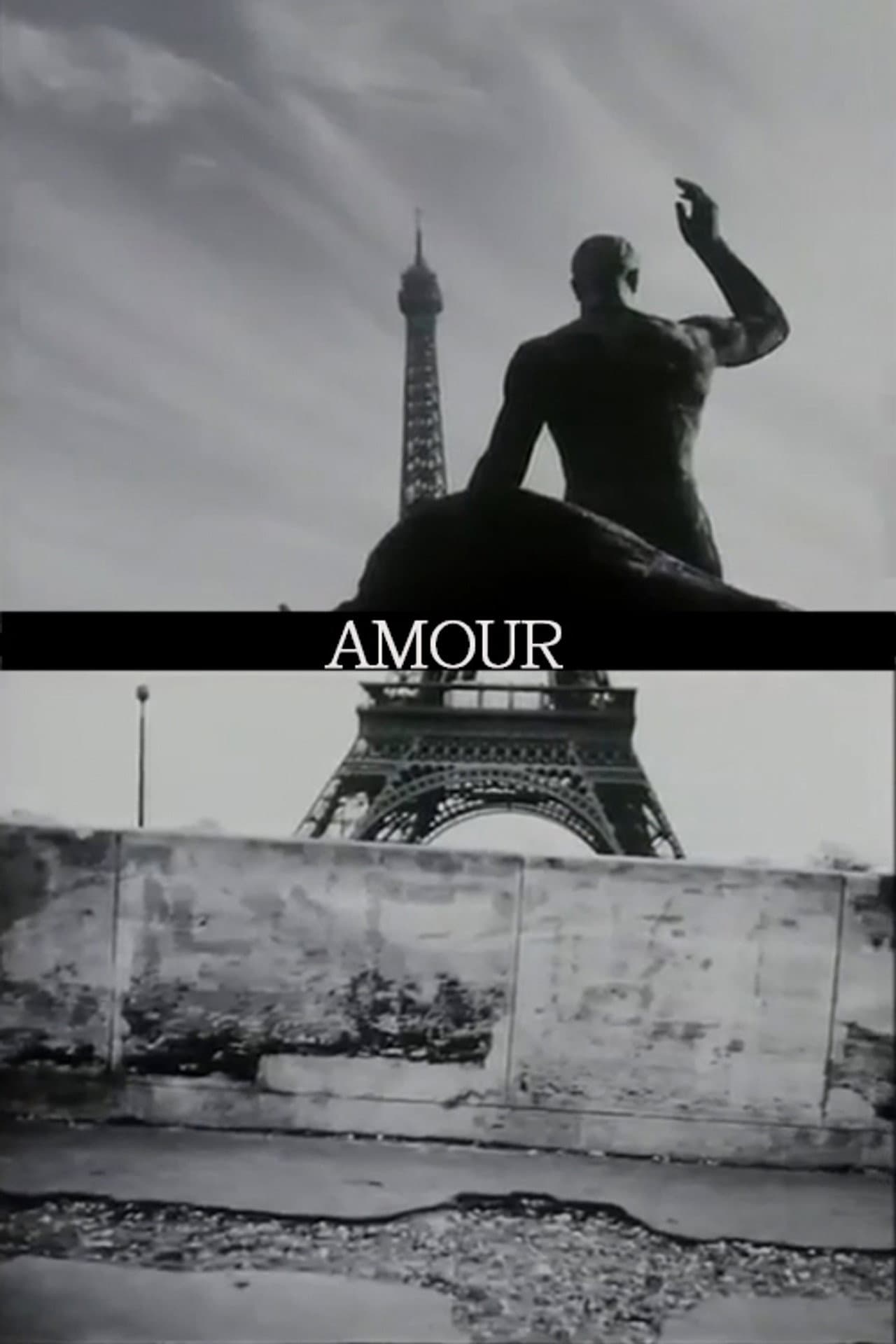 Amour preview 1