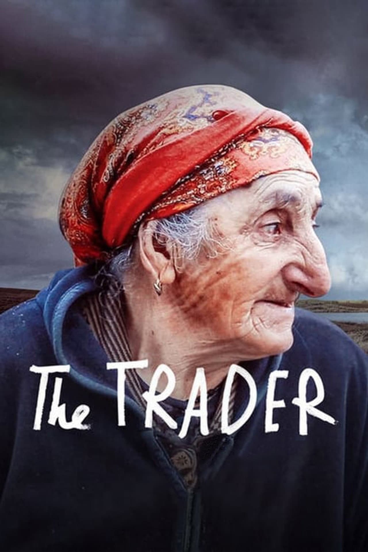 The Trader preview 2