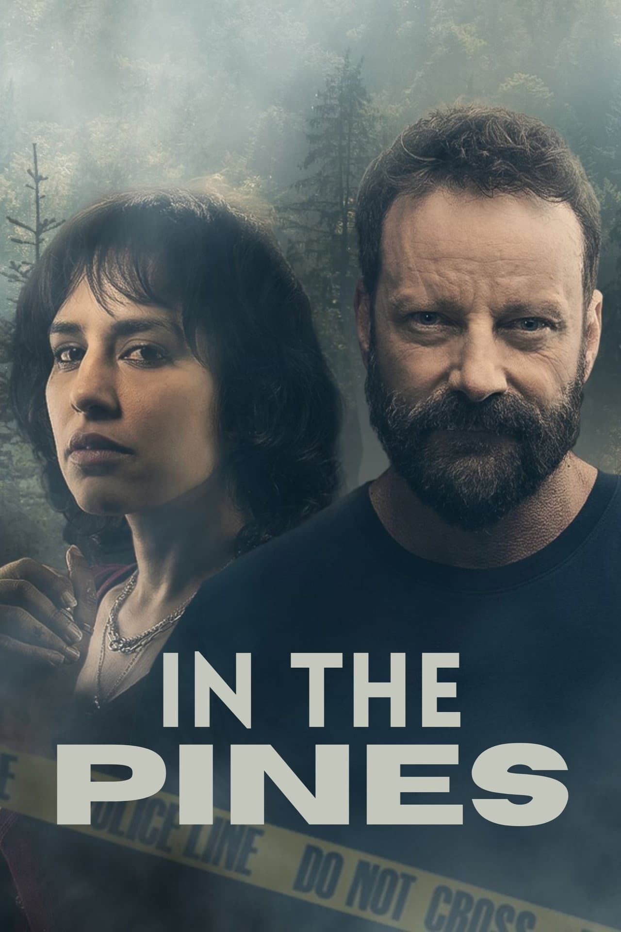 In the Pines preview 2