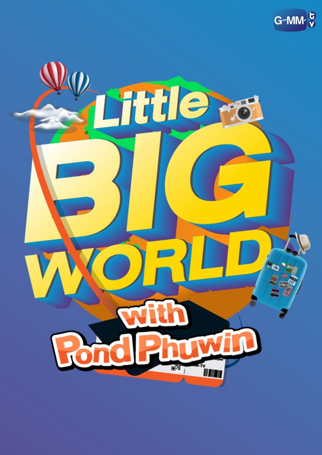 Little Big World preview 2