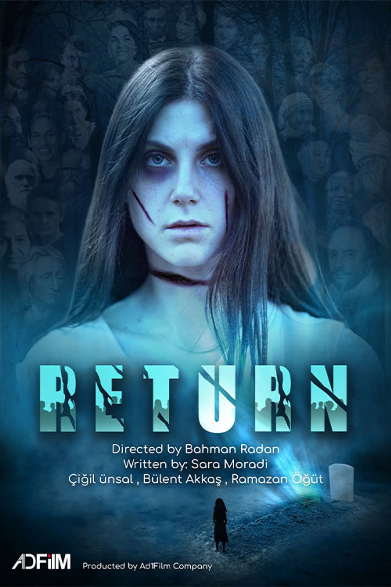 Return preview 1