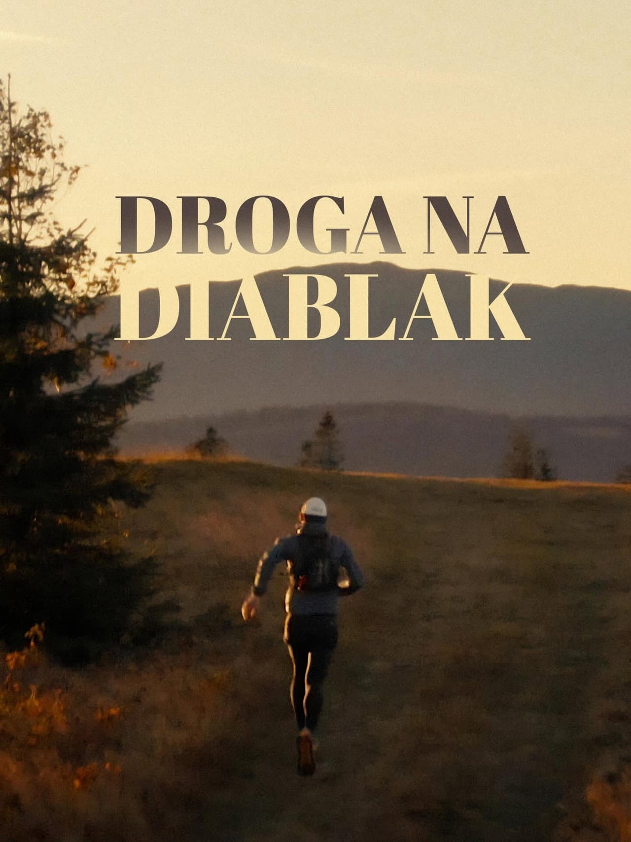 Droga na Diablak preview 1