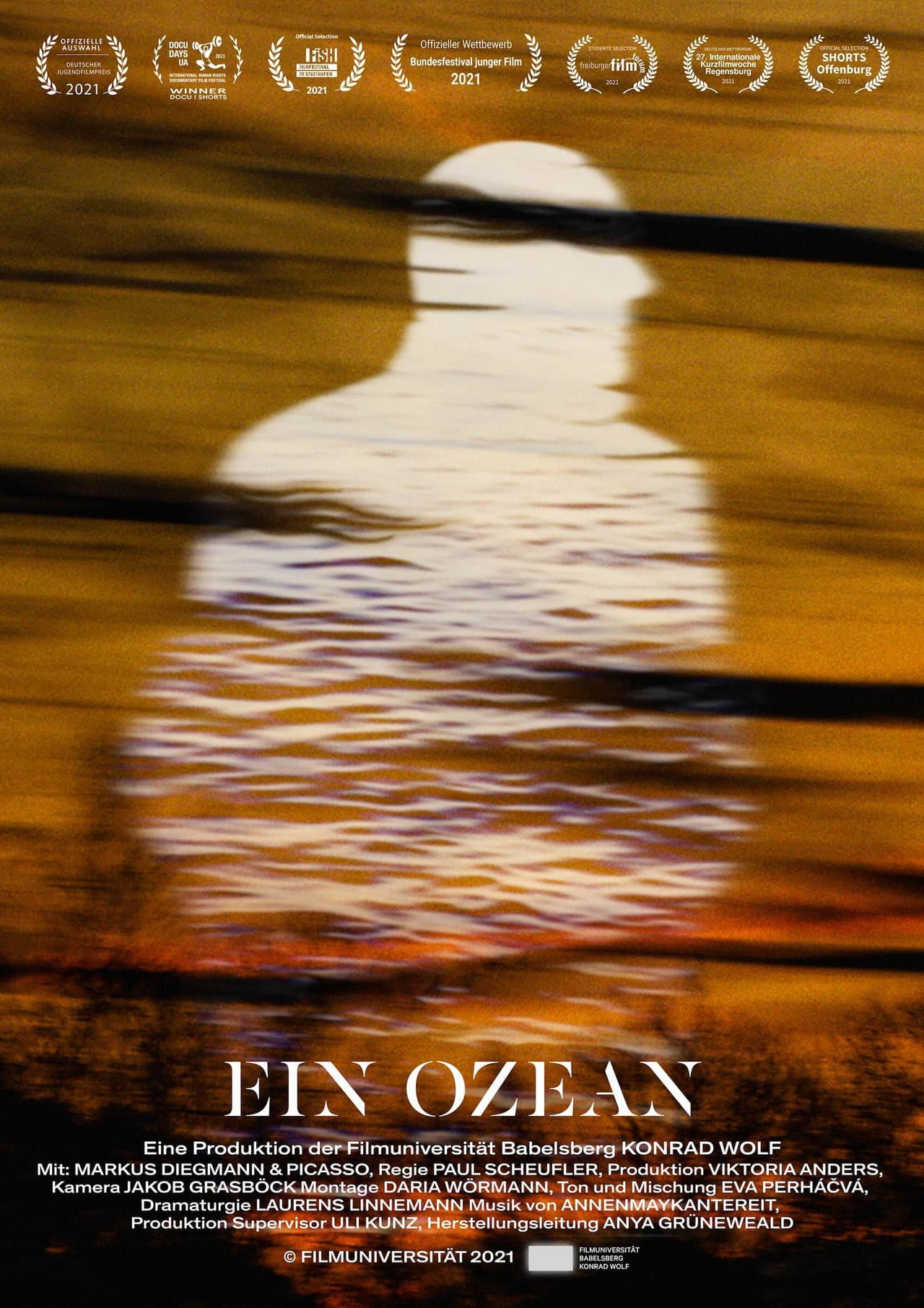 AN OCEAN preview 1