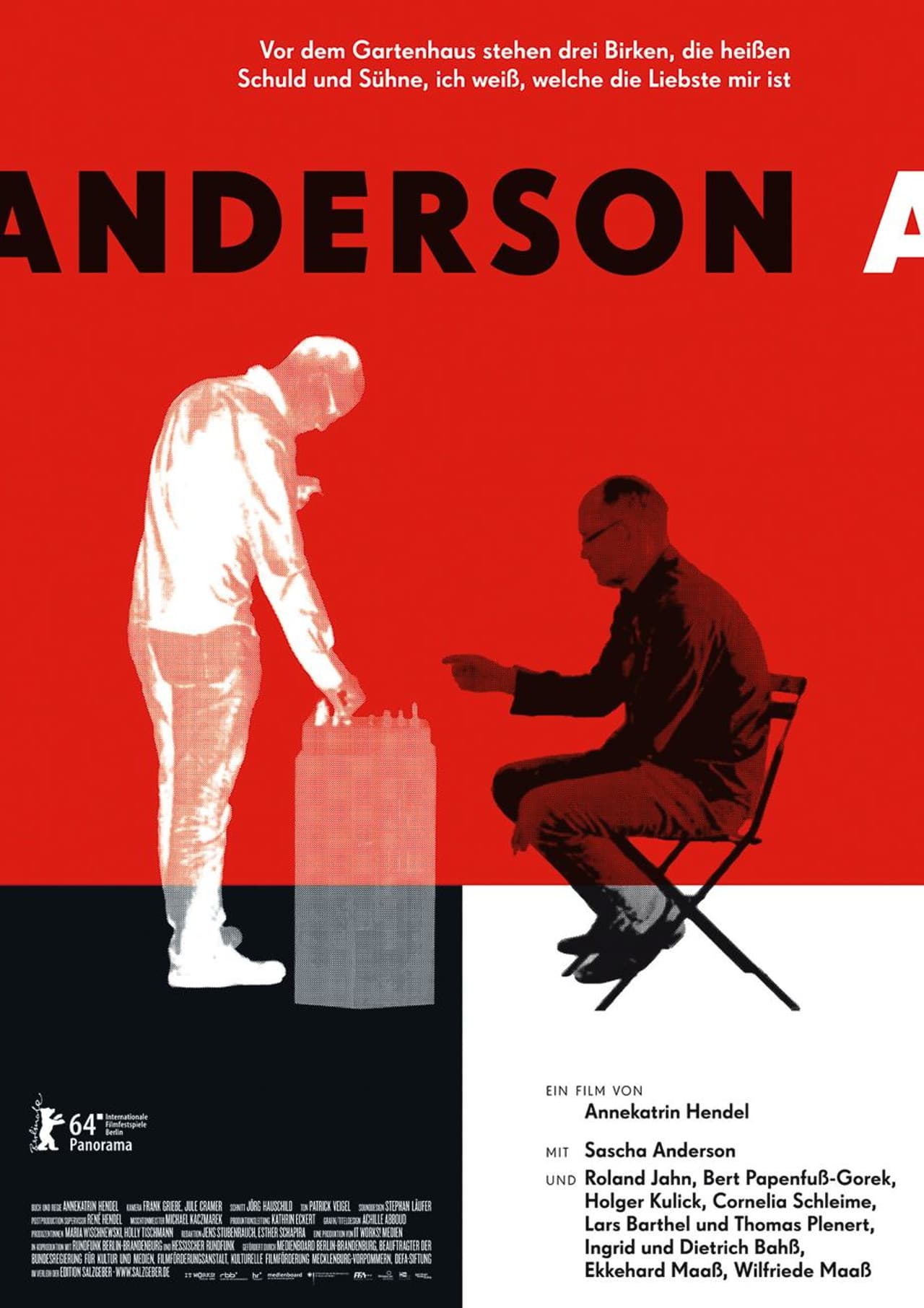 Anderson preview 1