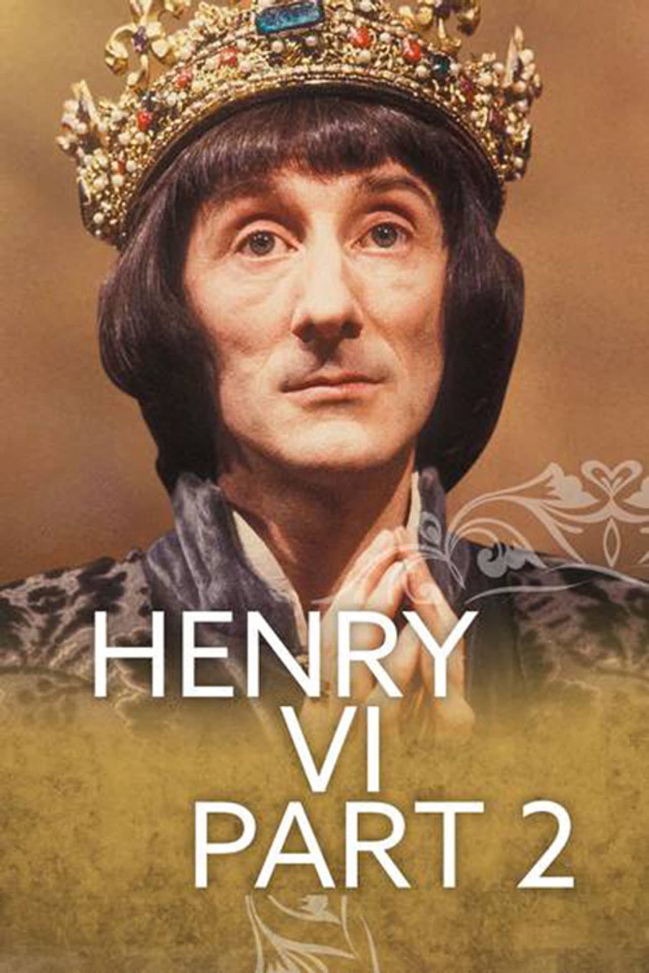 Henry VI Part 2 preview 2