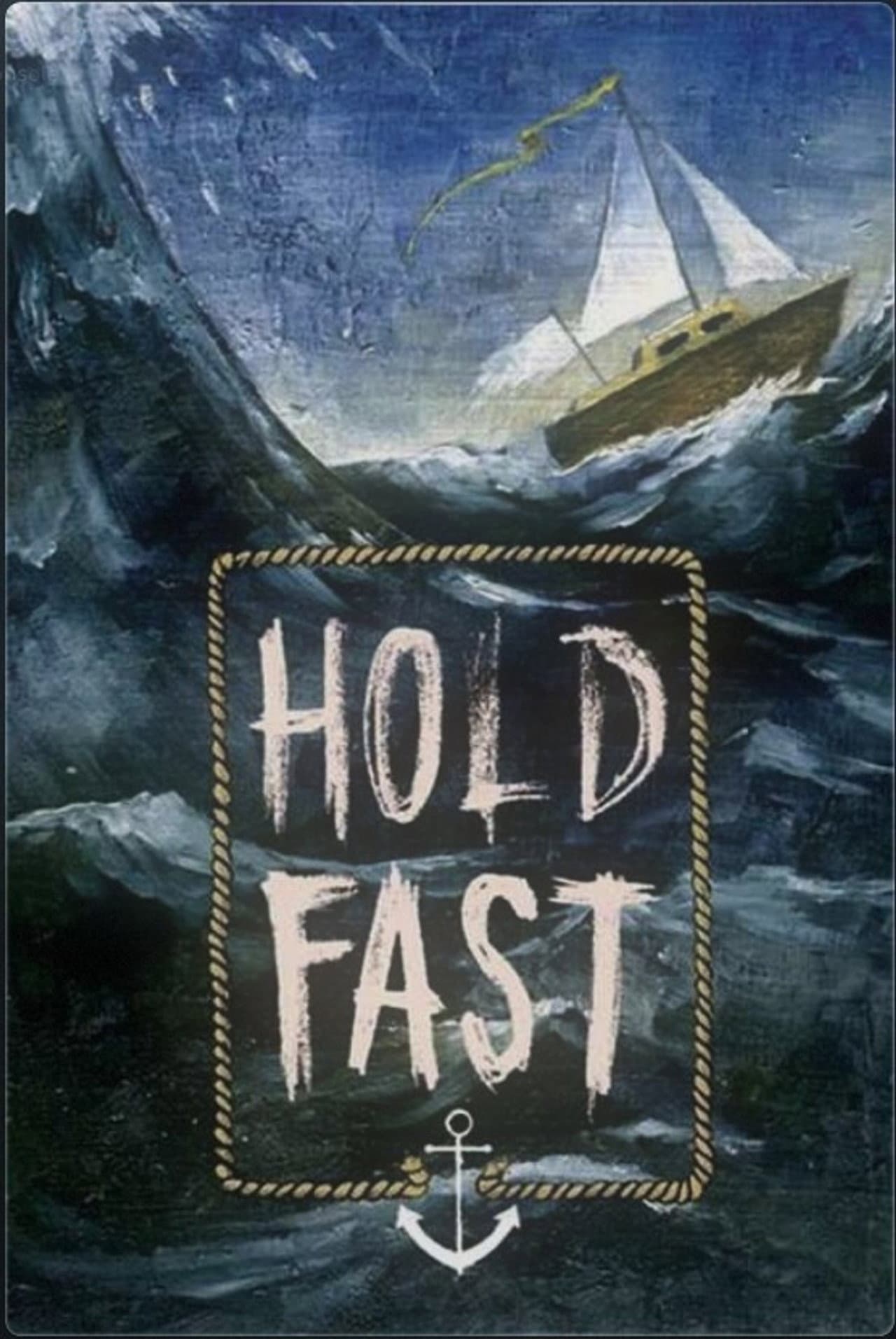 Hold Fast preview 1