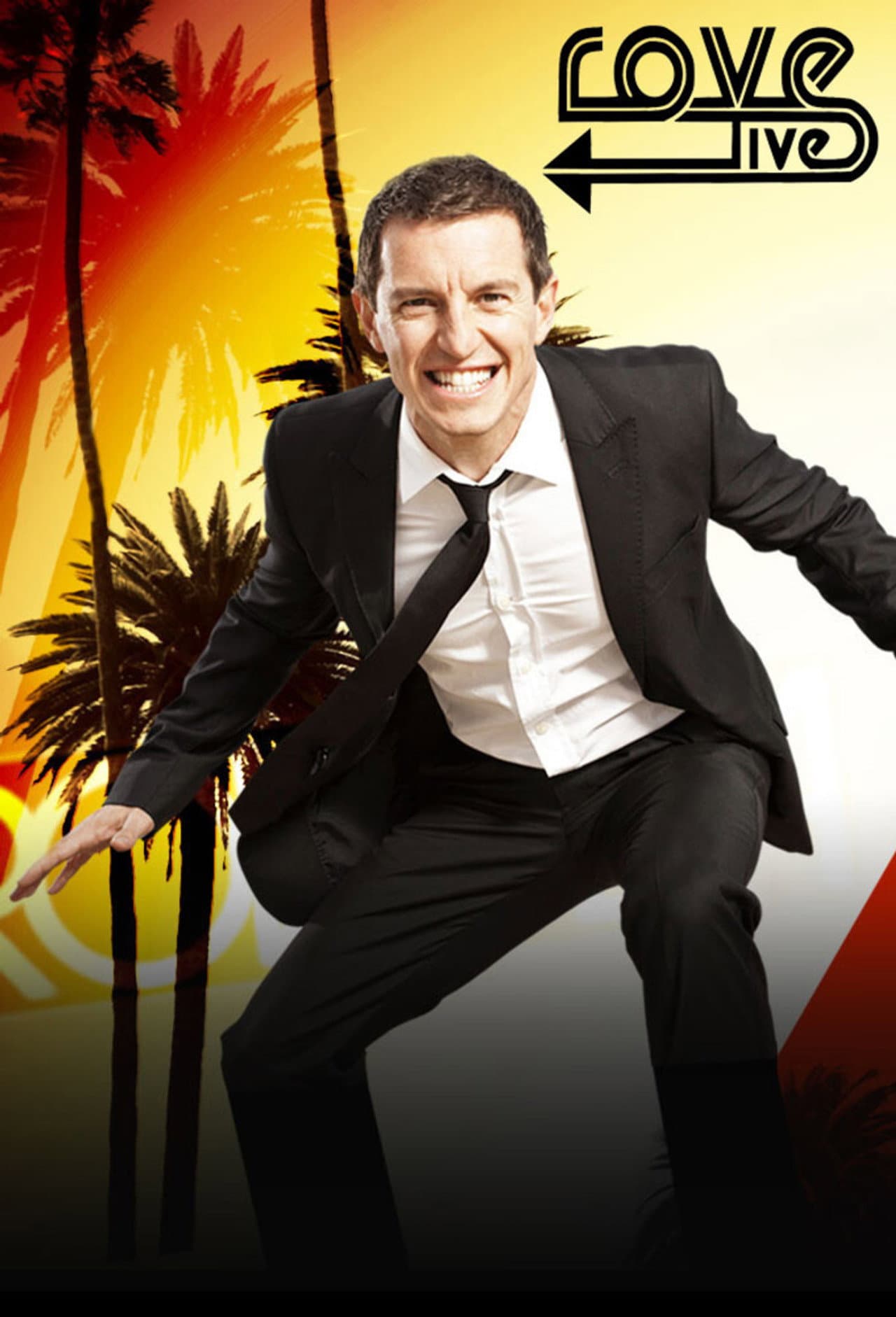 Rove preview 1