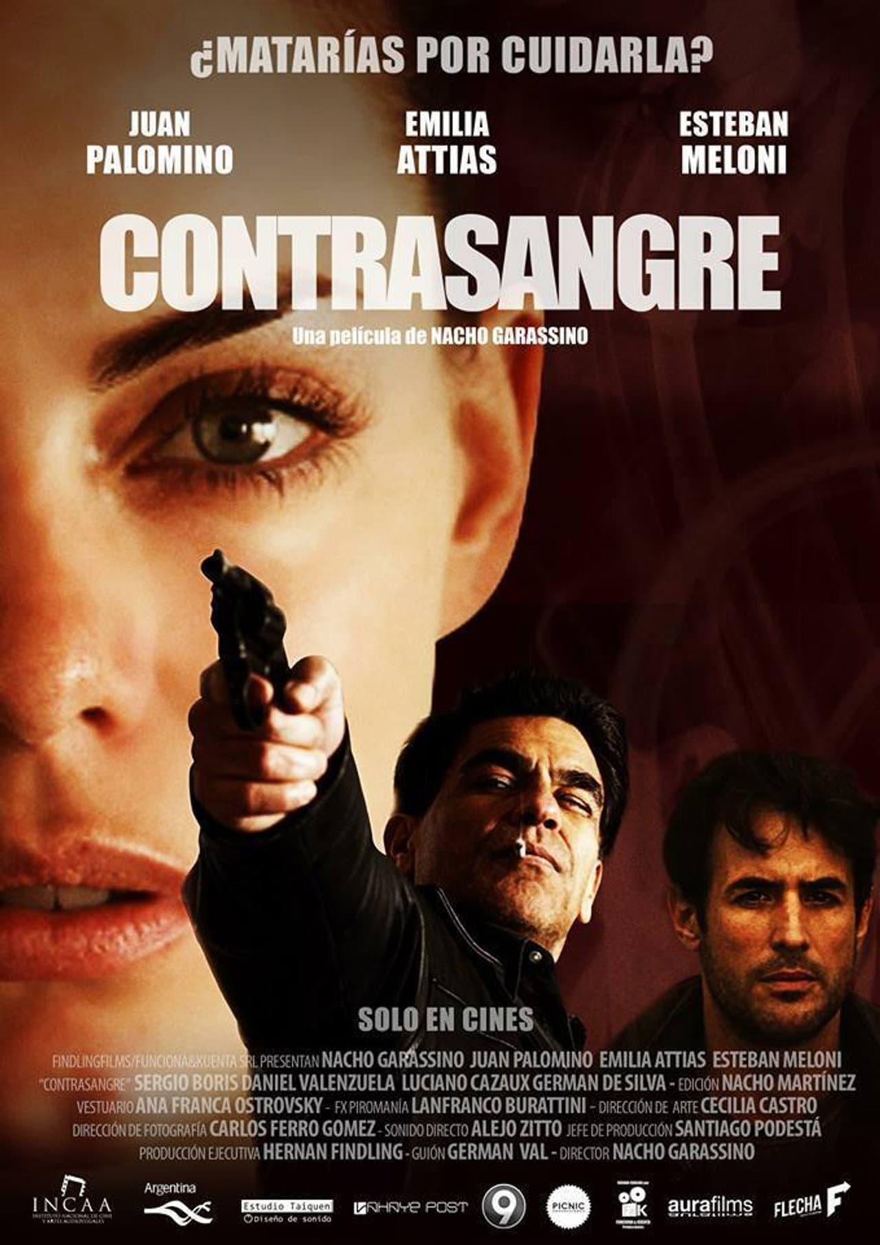 Contrasangre preview 2