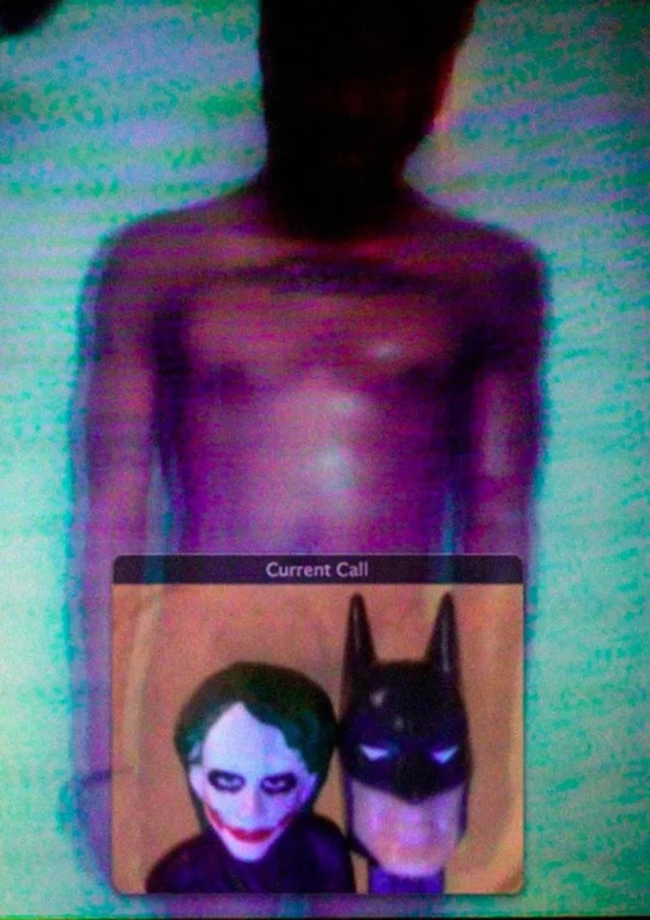 The Ghost Pop Tape preview 1