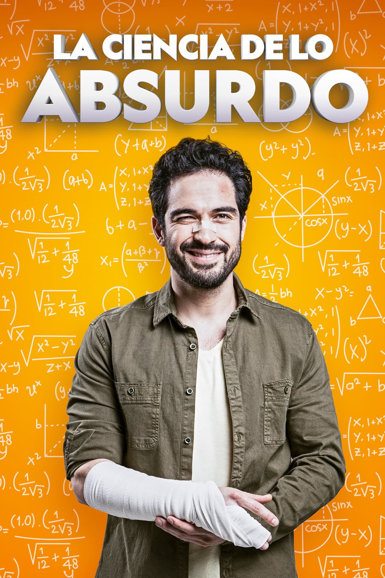Science of Stupid preview 2