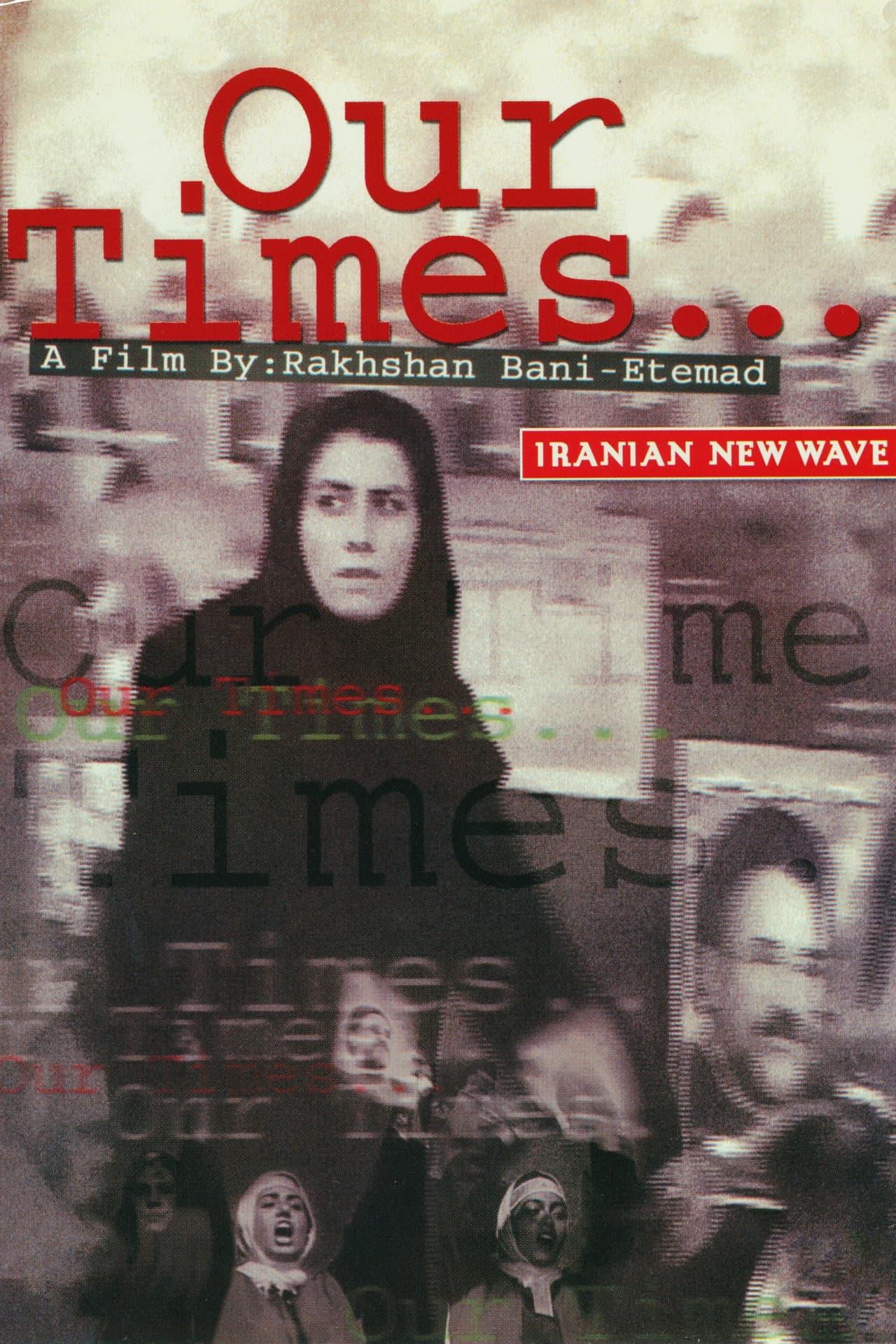 Our Times preview 2