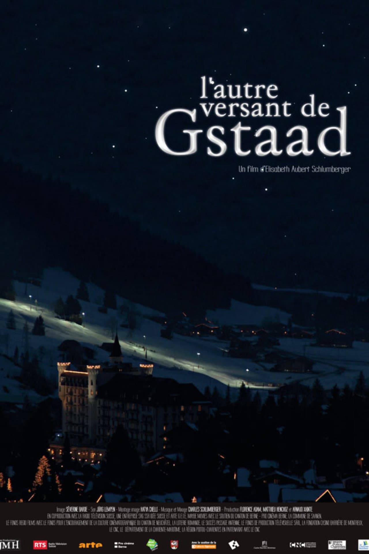 L'autre versant de Gstaad preview 2