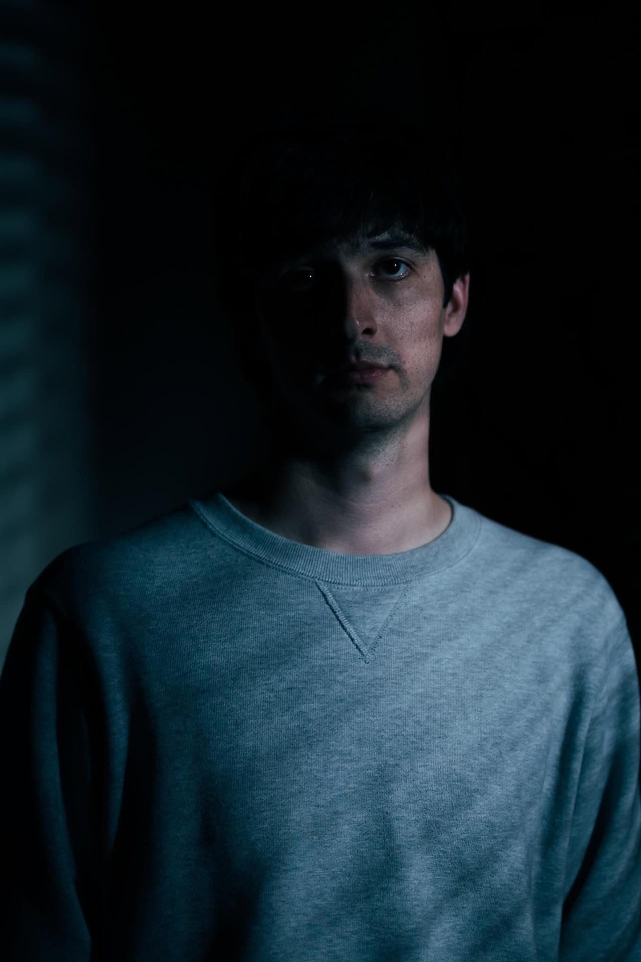 Pitch Black preview 2
