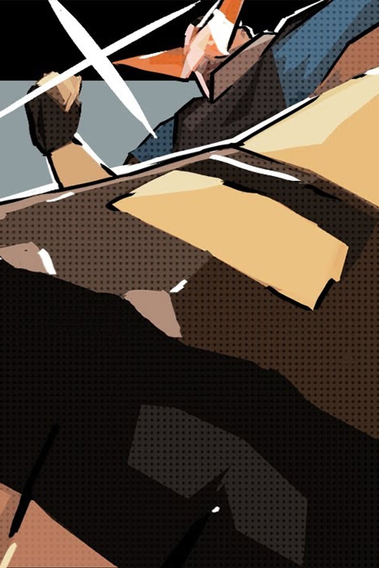 Pootis Engage // EXTREME preview 2