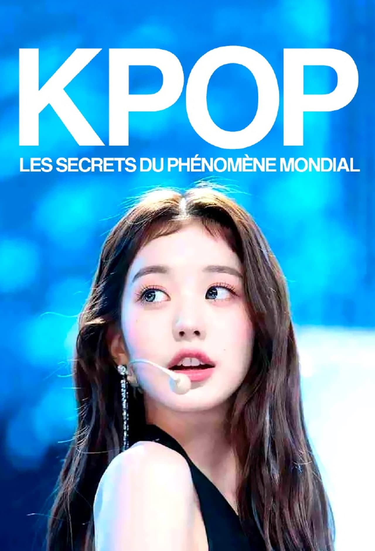 K-pop, les secrets du phénomène mondial preview 1