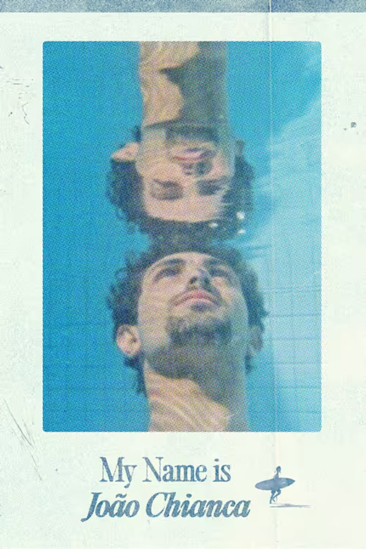 My Name is João Chianca preview 1