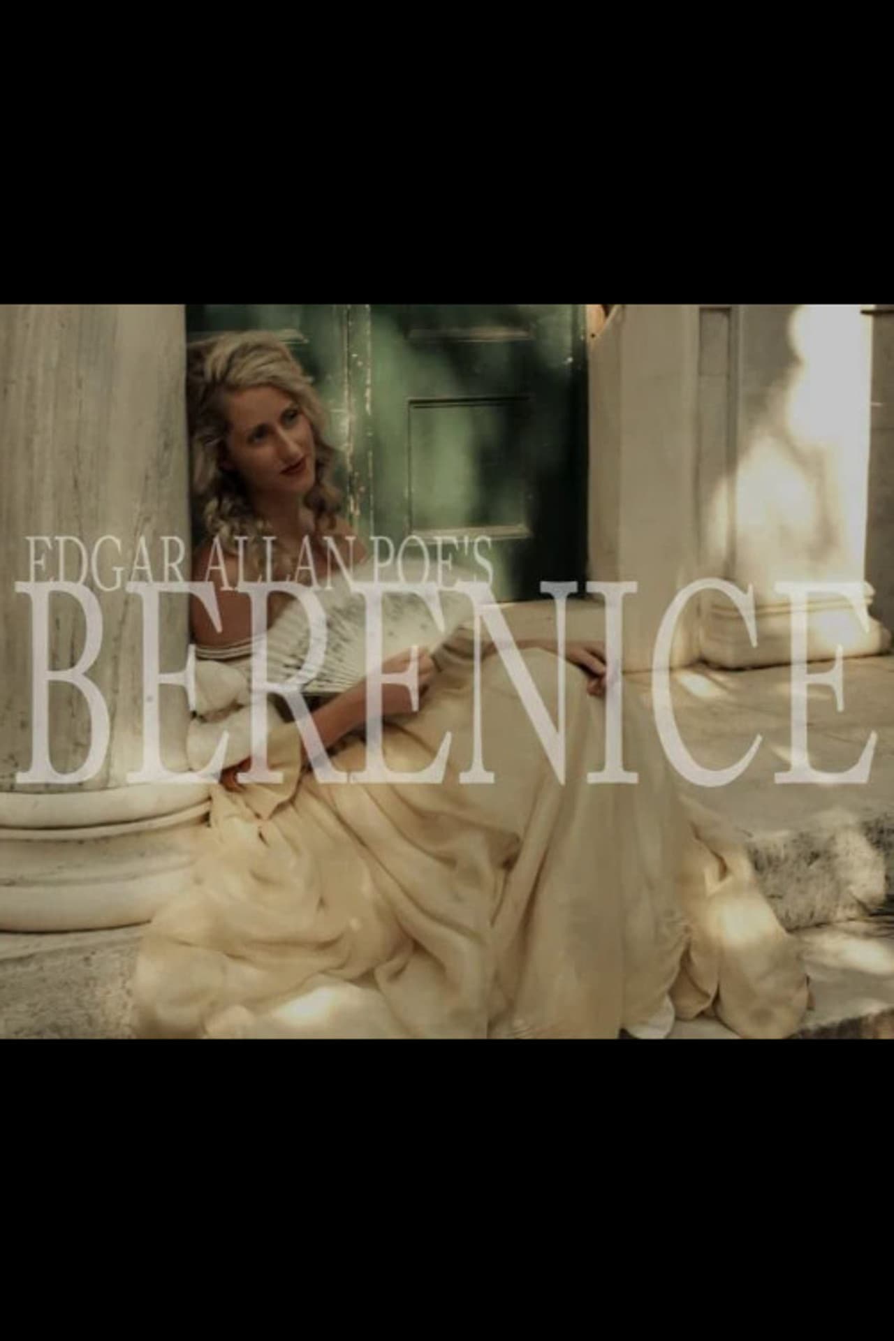 Berenice preview 1