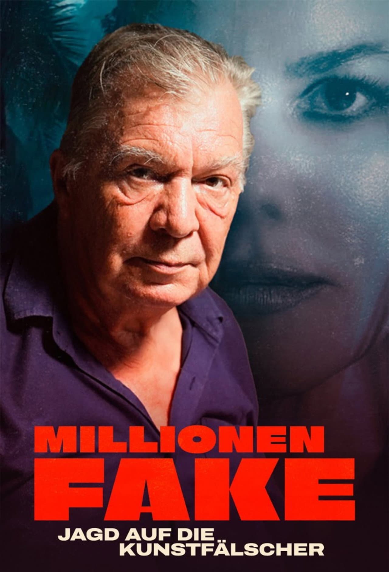Millionen Fake – Jagd auf die Kunstfälscher preview 1