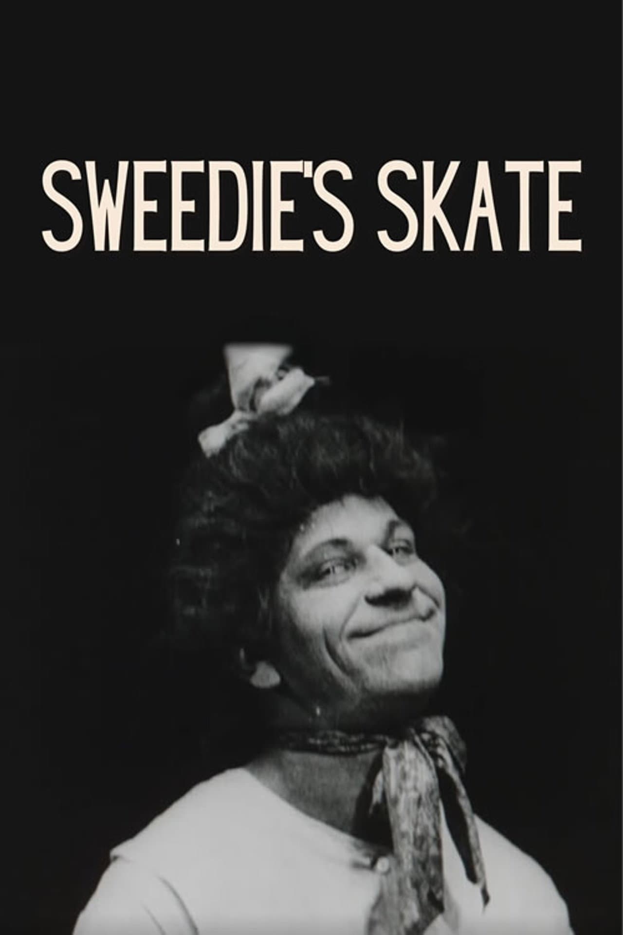 Sweedie's Skate preview 1