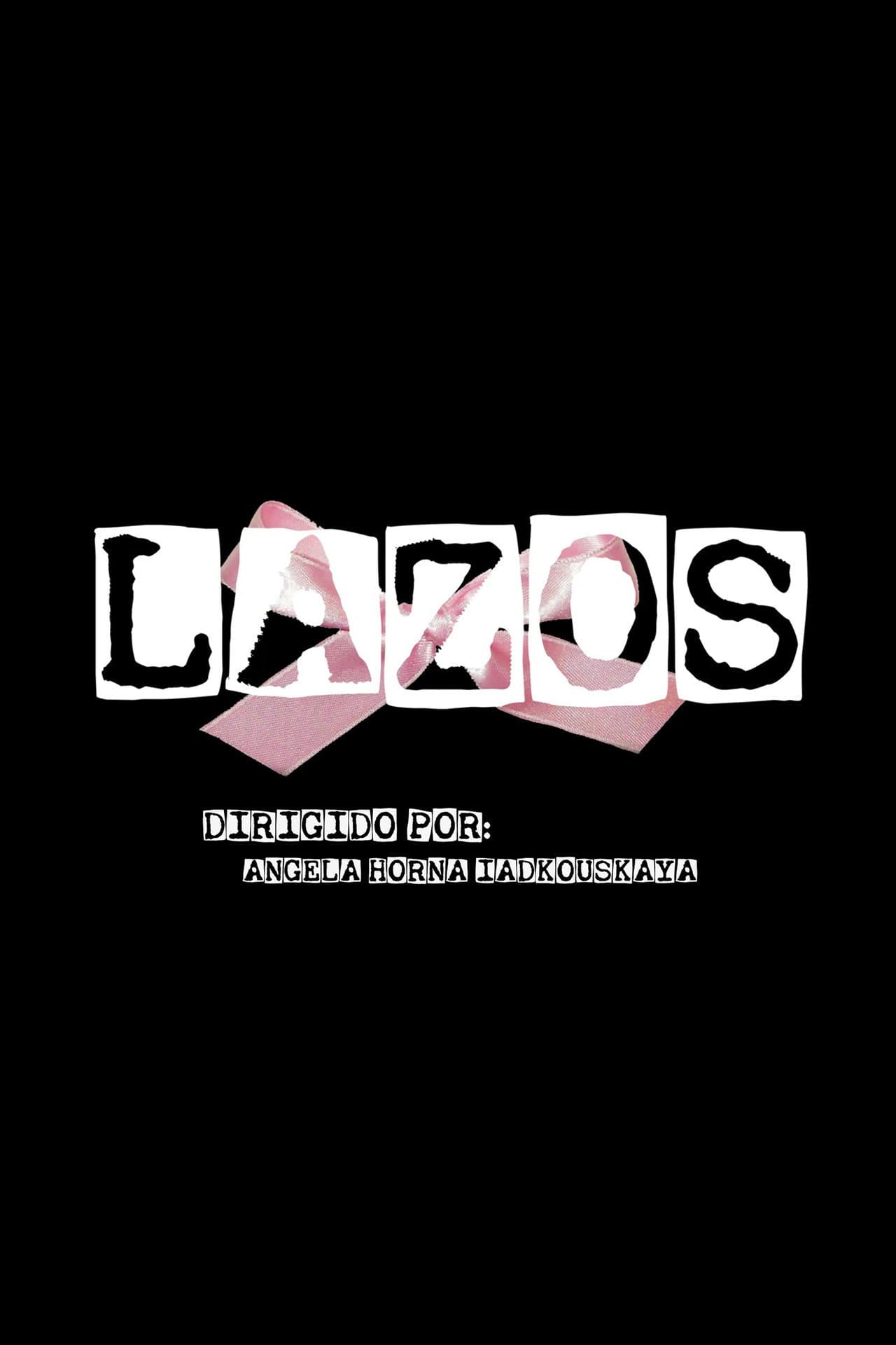 Lazos preview 2