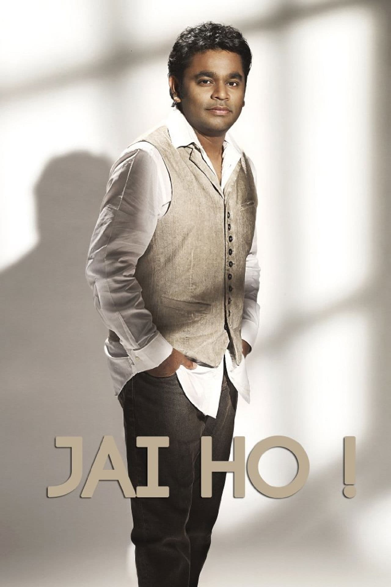 Jai Ho preview 1