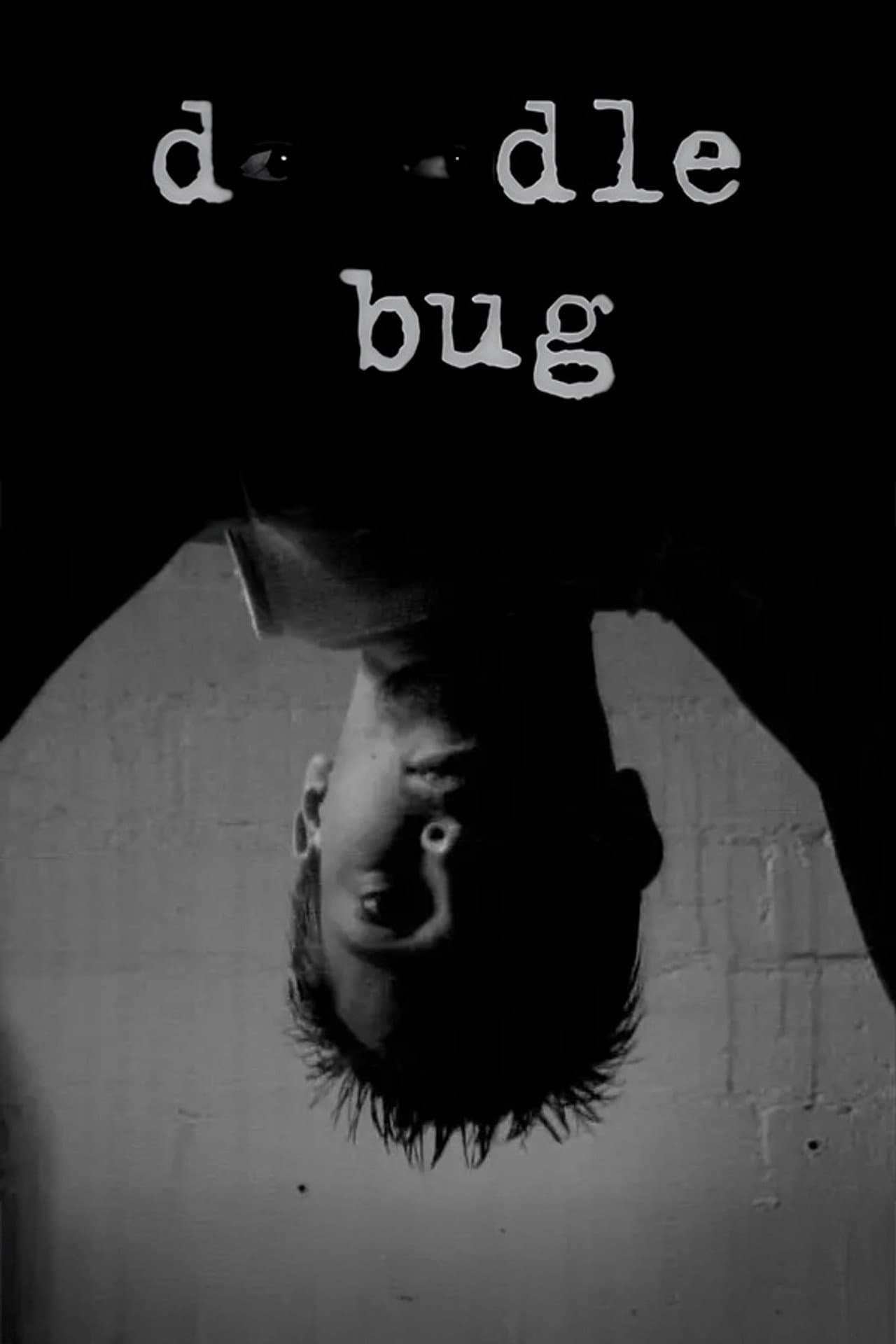 Doodlebug preview 2