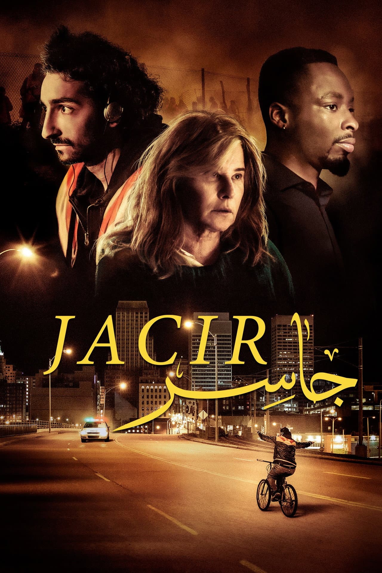 Jacir preview 2