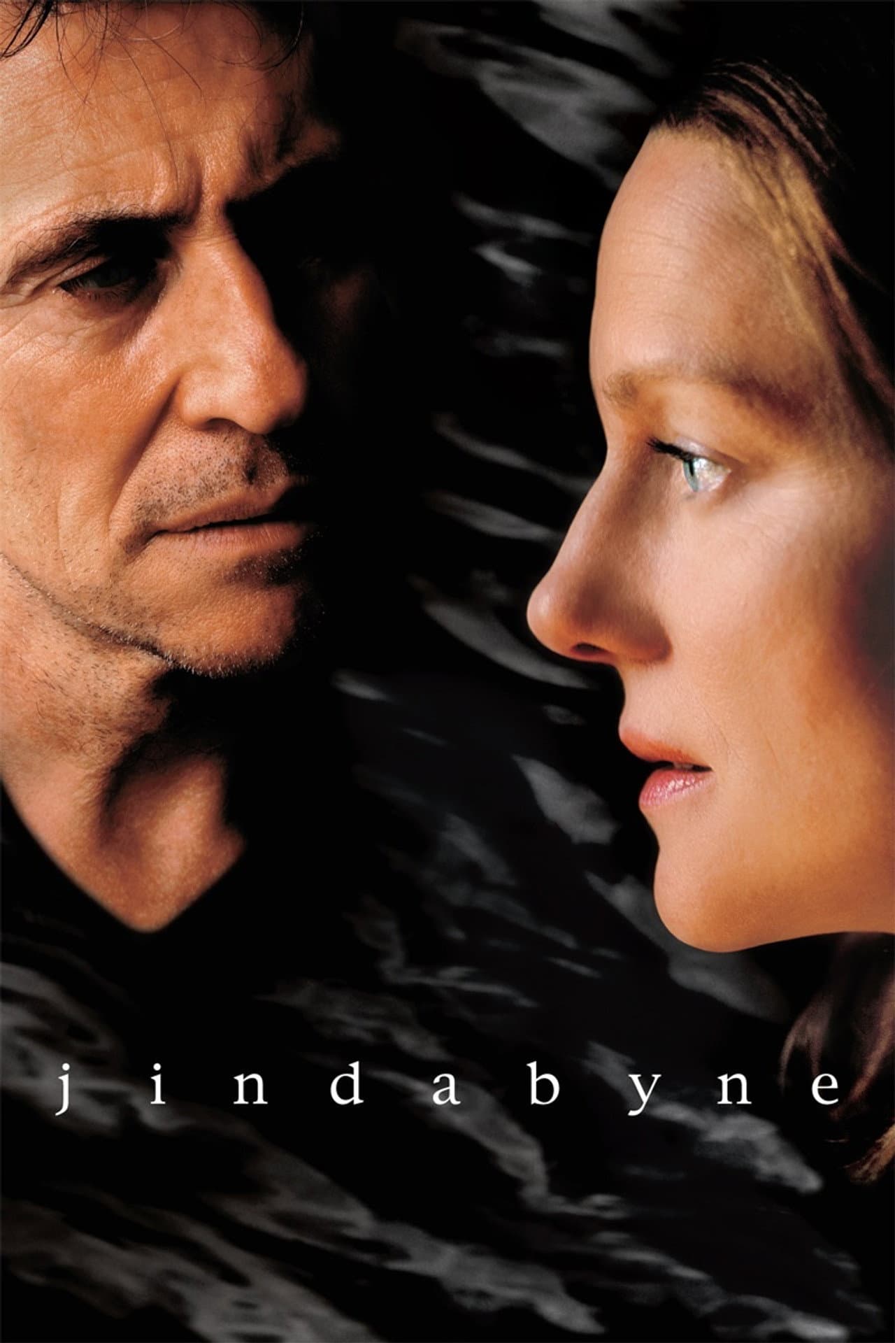 Jindabyne preview 2