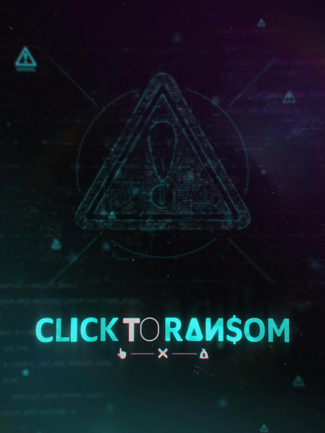 Click to Ransom preview 2