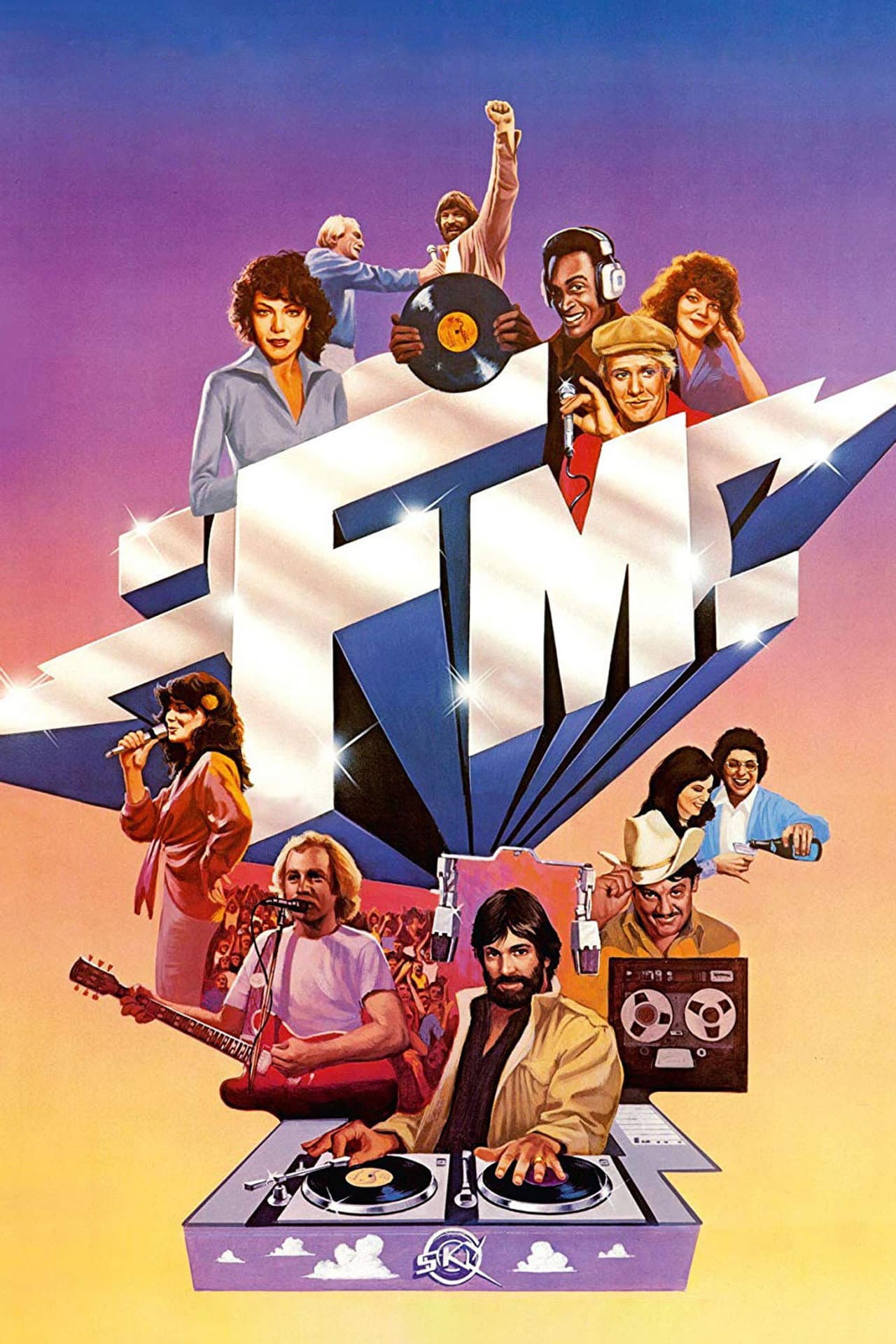 FM preview 2