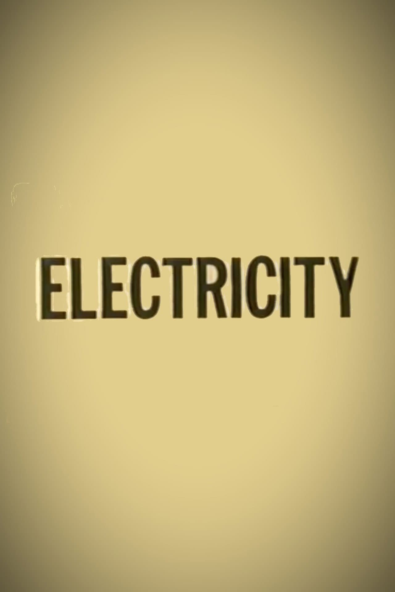 Electricity preview 1