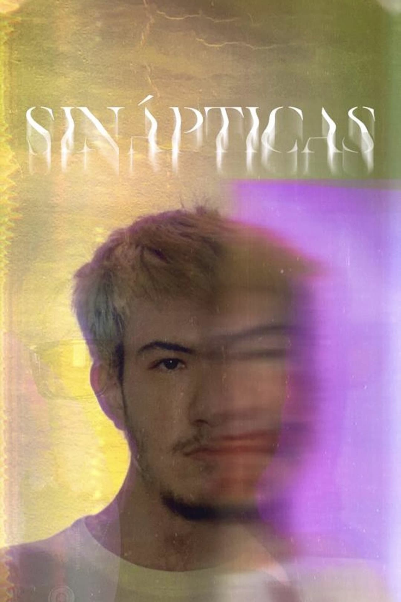 Synaptic preview 2