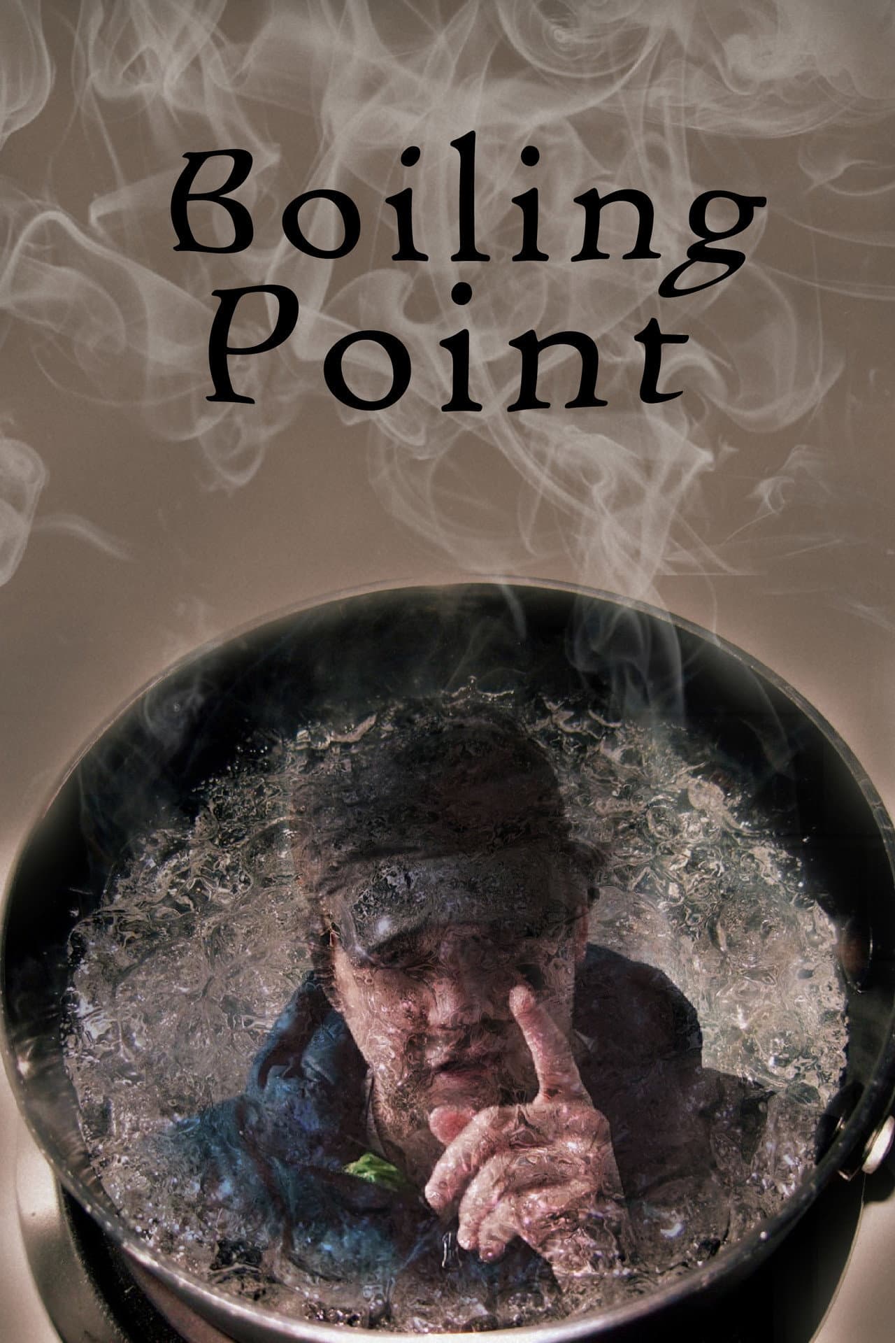 Boiling Point preview 2