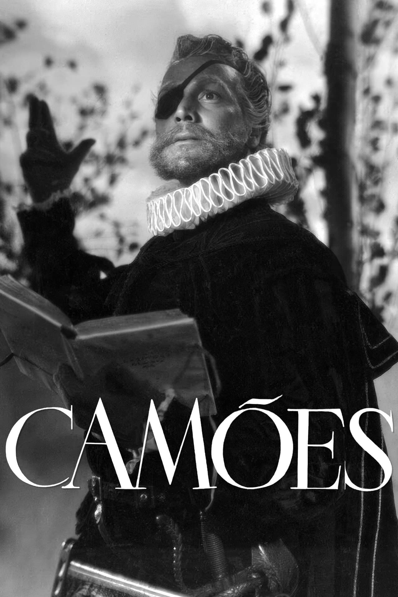 Camões preview 2