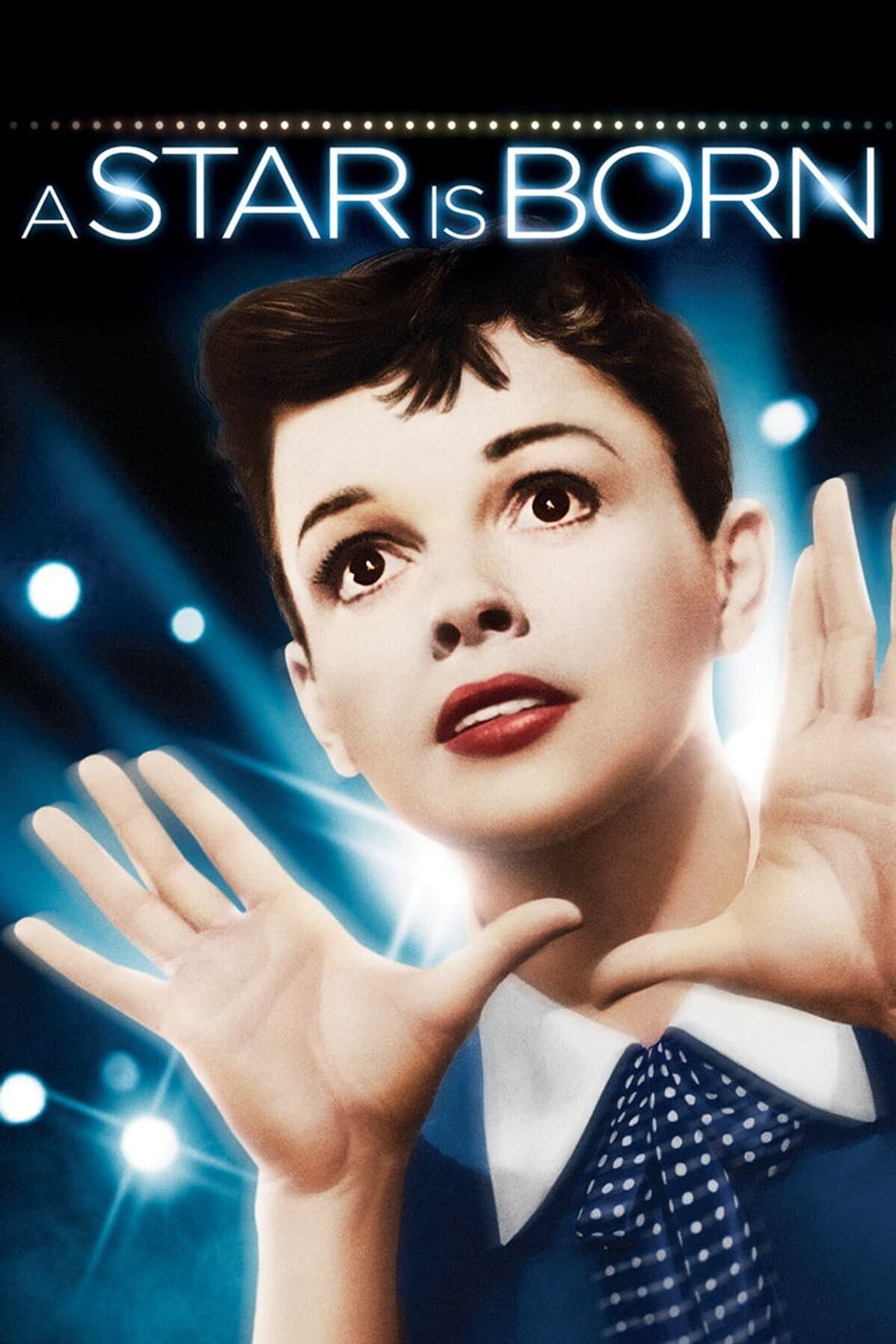 A Star Is Born preview 2