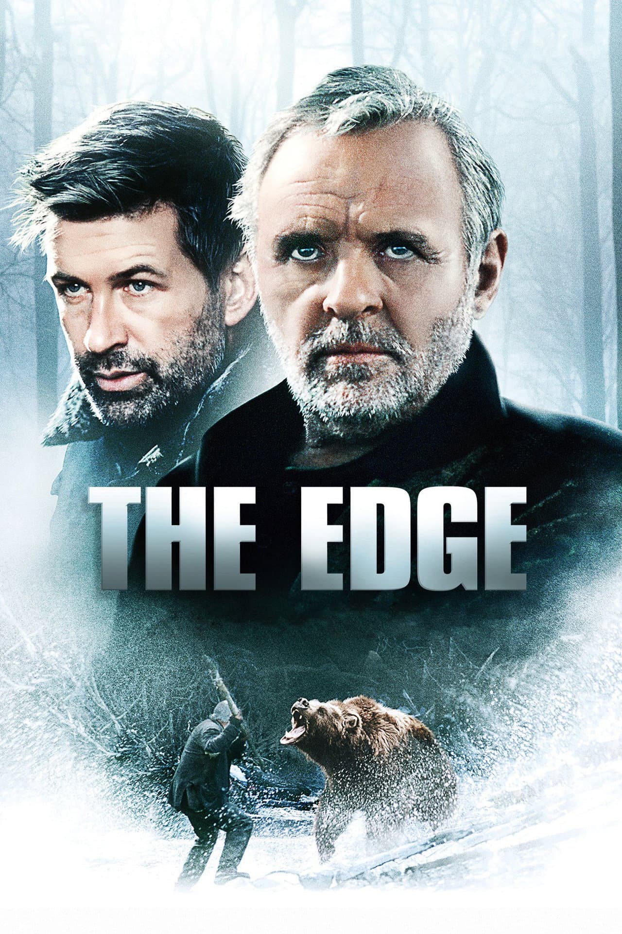 The Edge preview 2