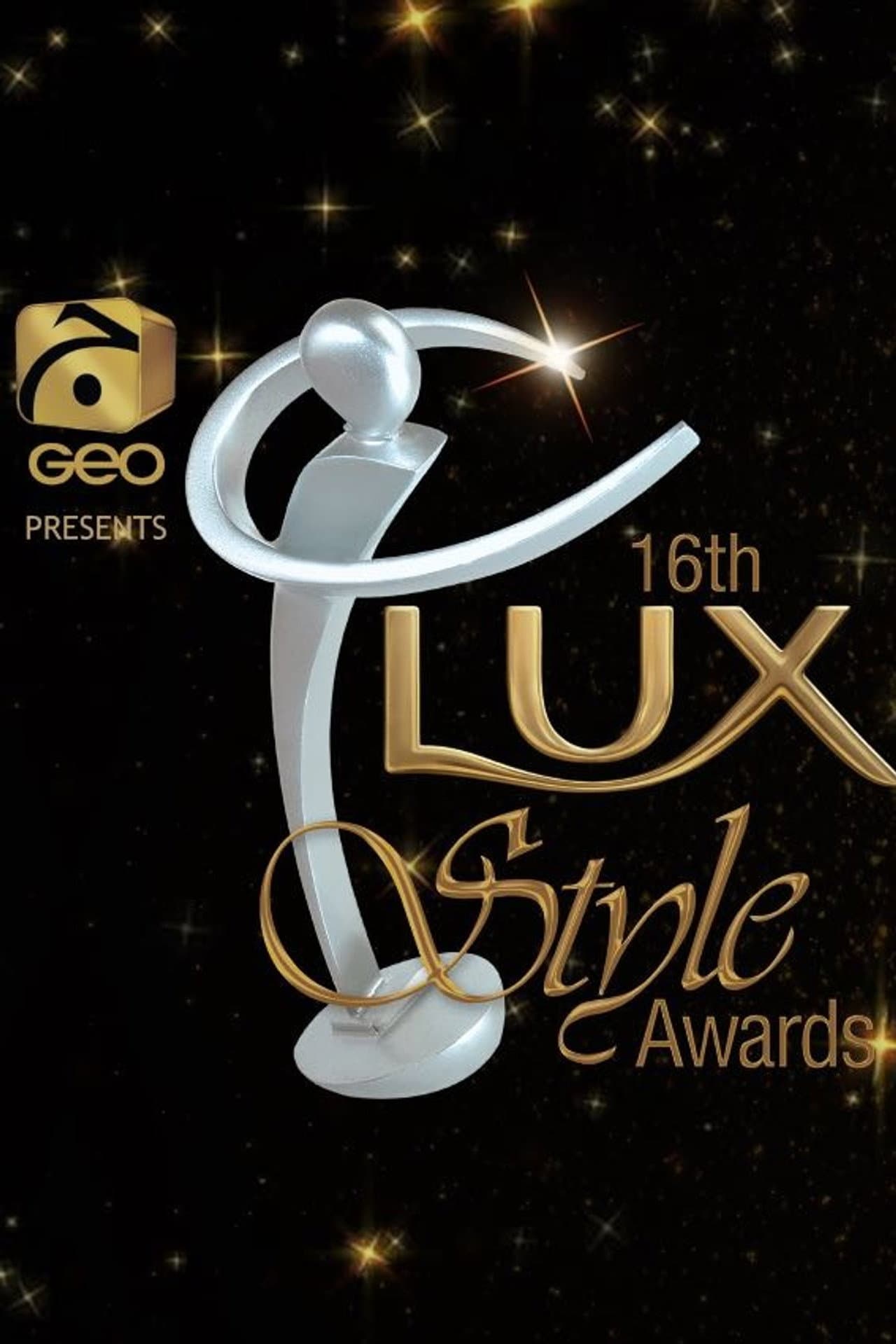 Lux Style Awards preview 1