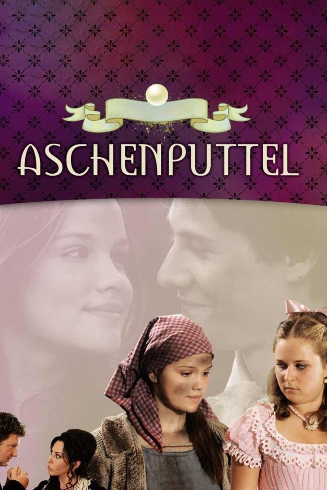 Aschenputtel preview 2