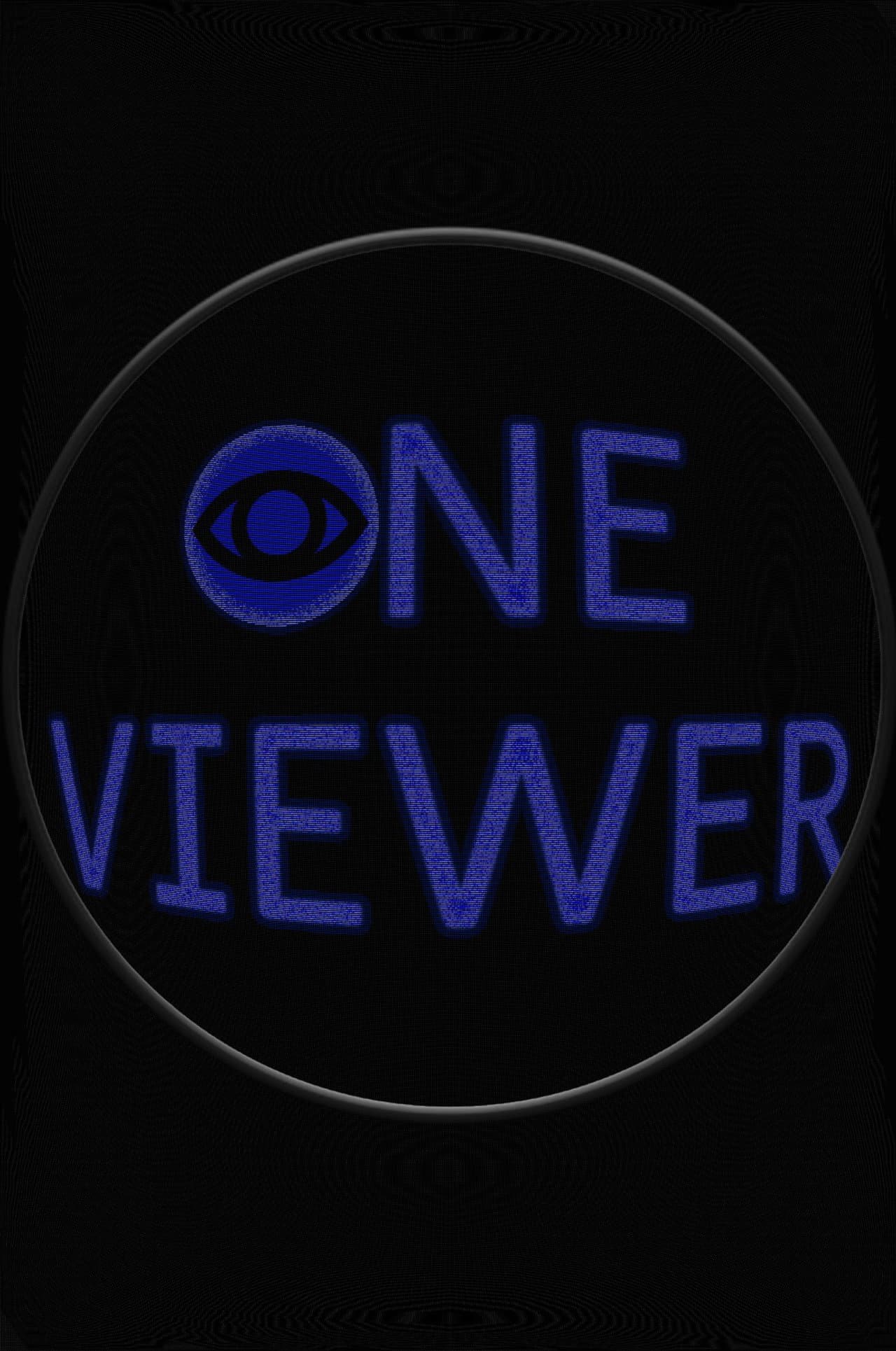 One Viewer preview 2