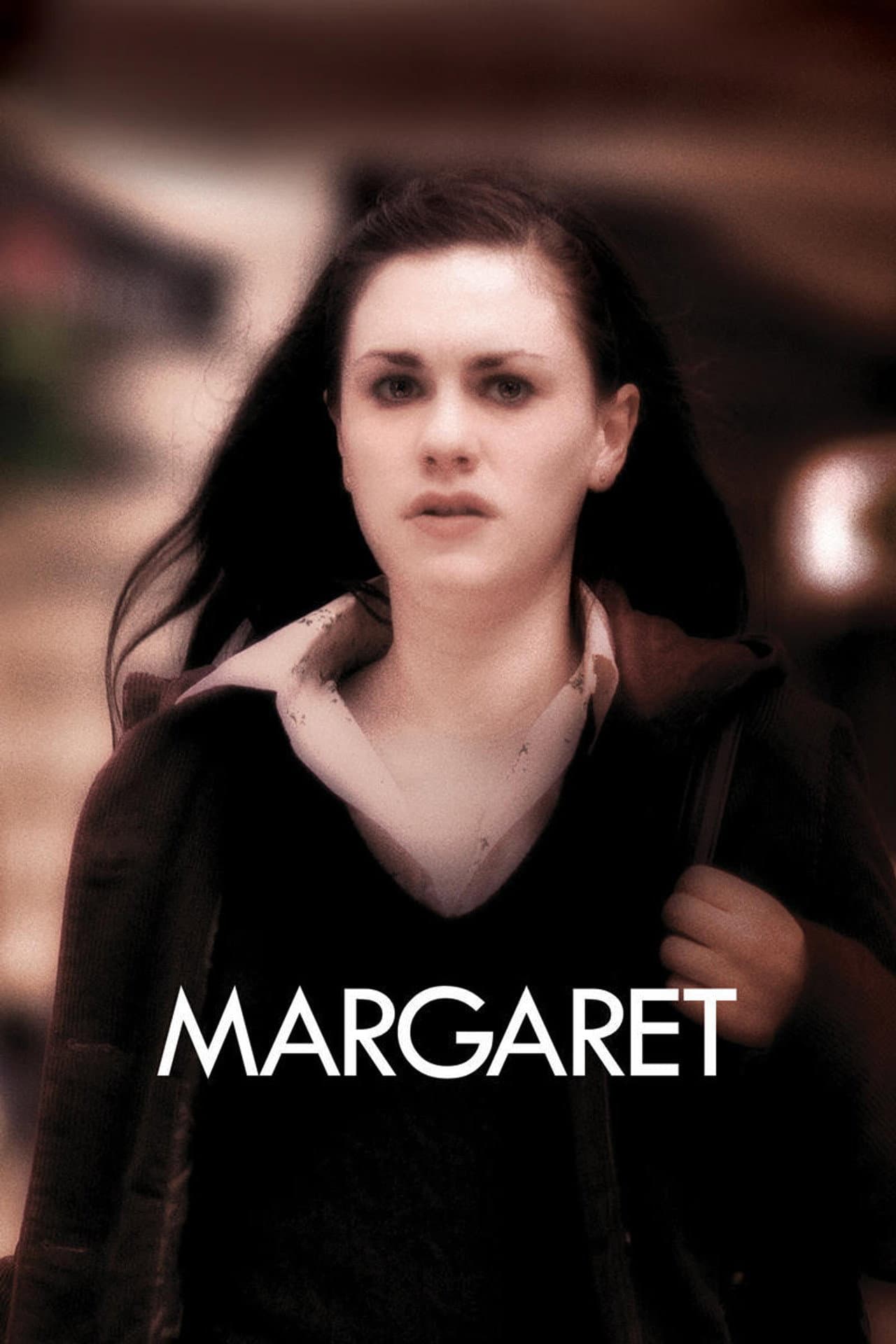 Margaret preview 2