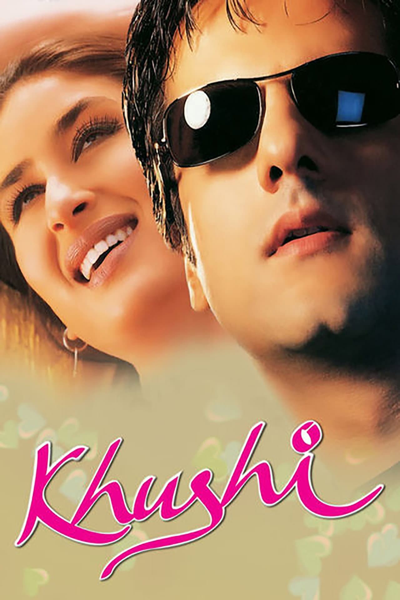 Khushi preview 2