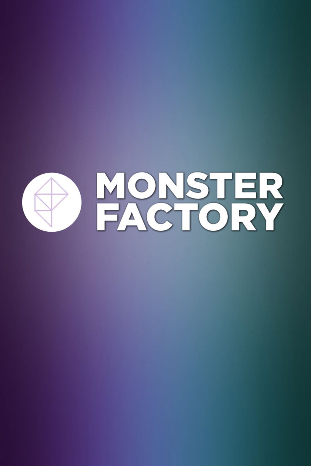 Monster Factory preview 2