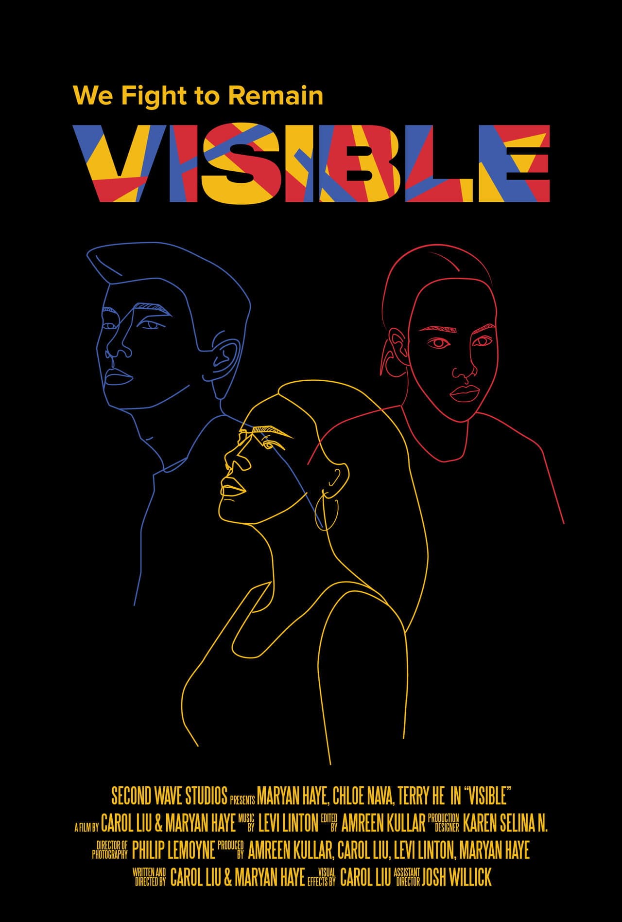 Visible preview 1
