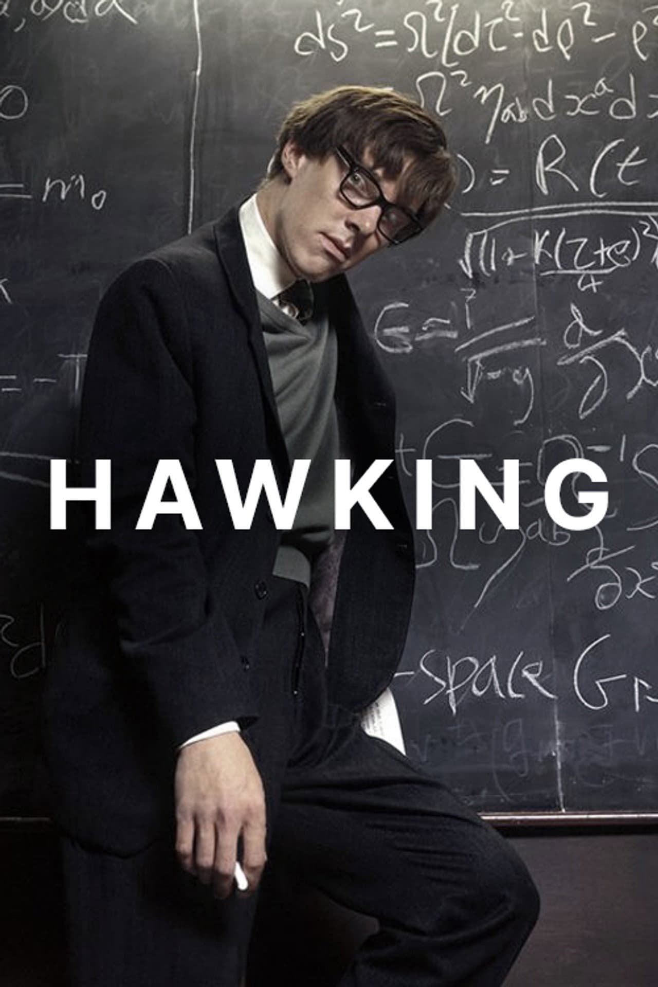Hawking preview 2