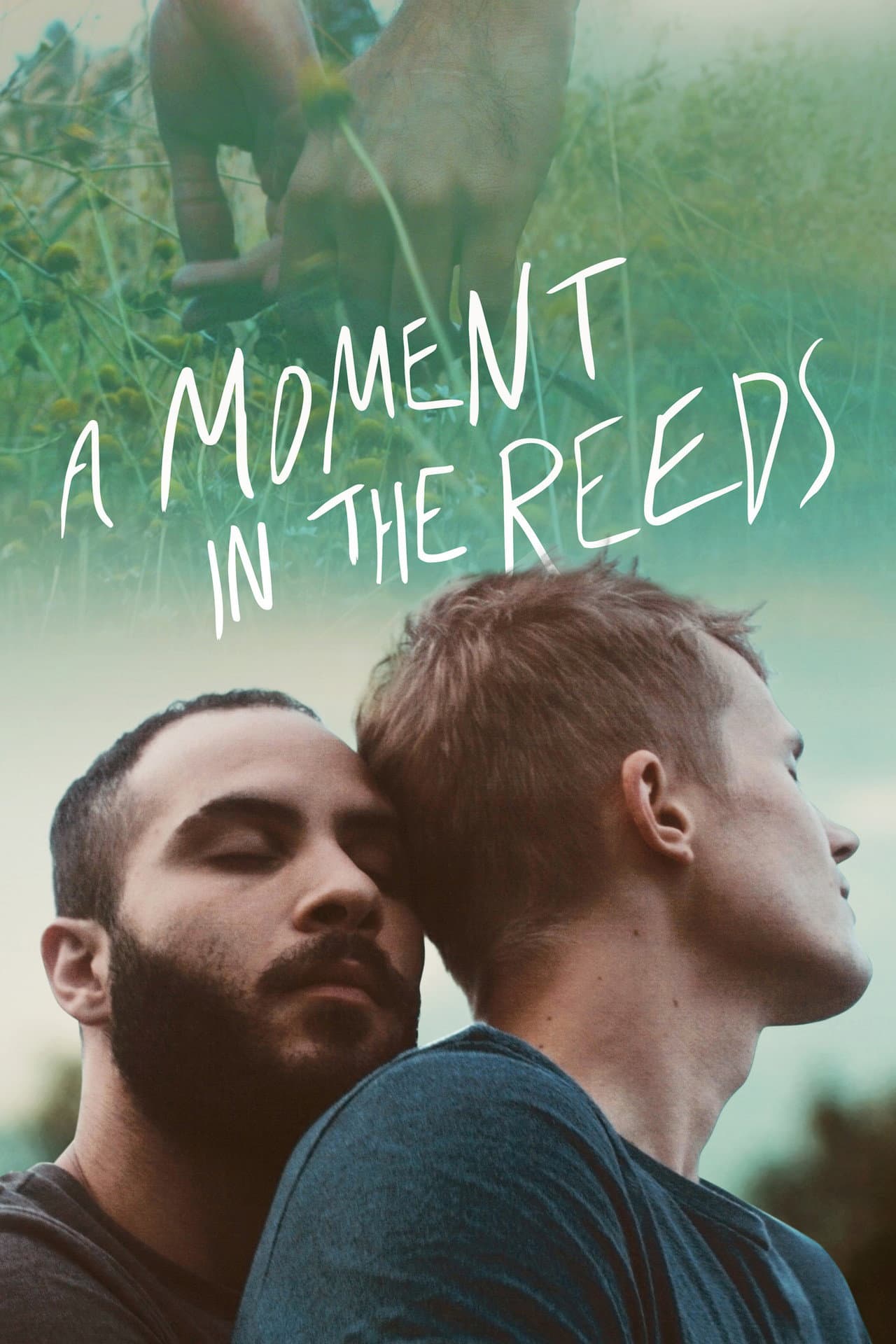 A Moment in the Reeds preview 2