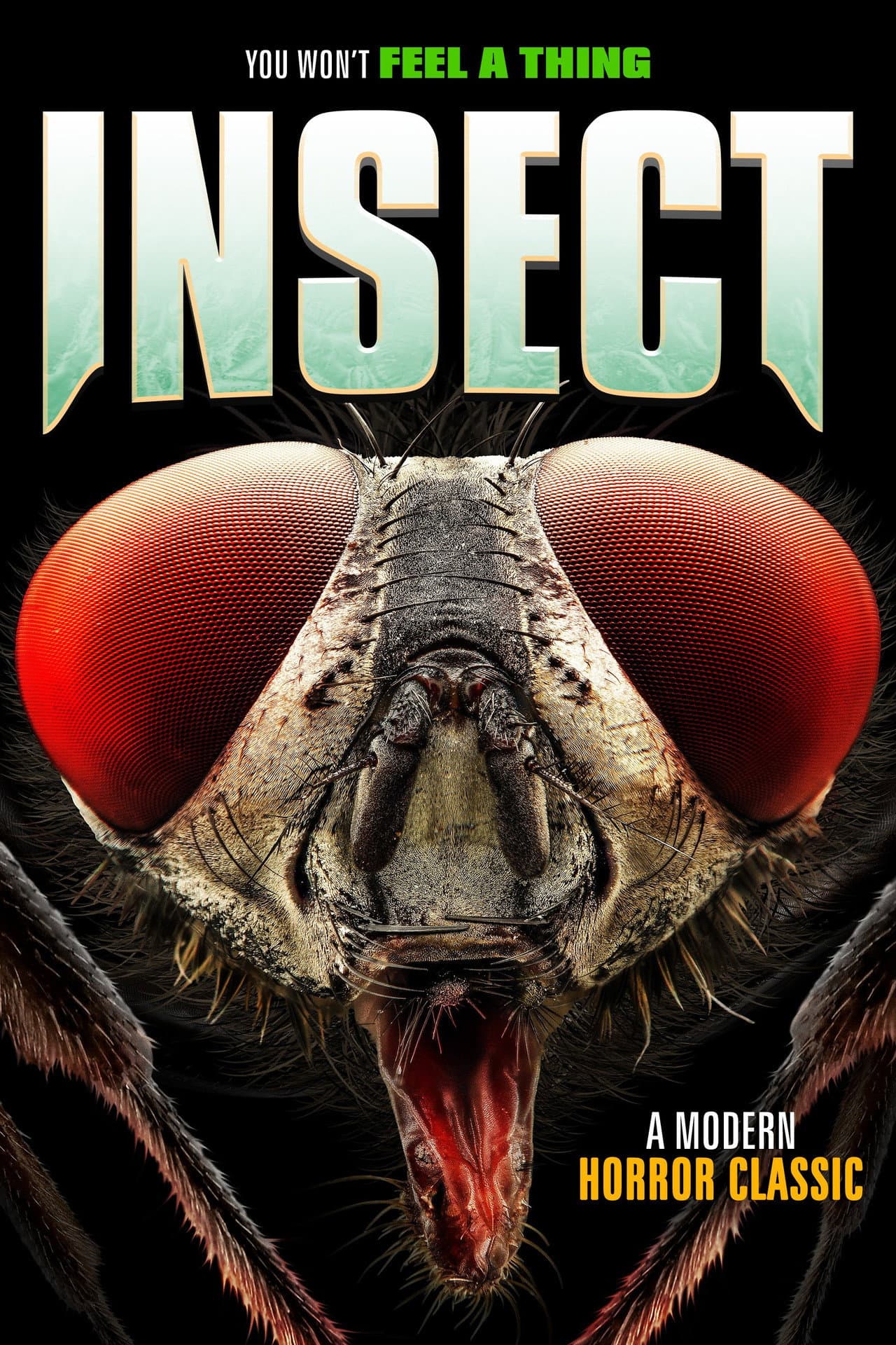 Insect preview 2