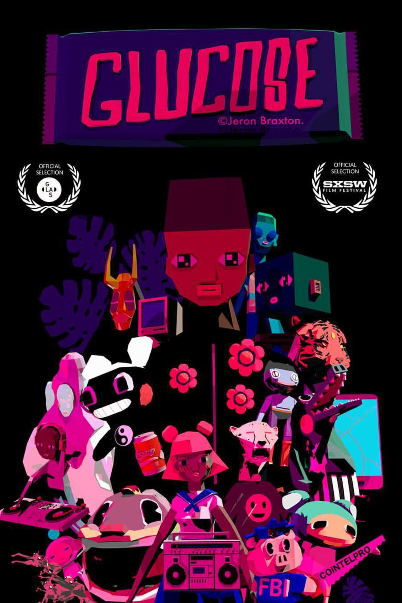 Glucose preview 1